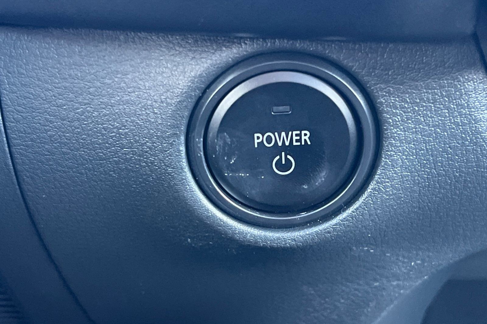 New 2026 MAZDA CX-50 AWD 2.5 Hybrid w/ Weather Package image 19