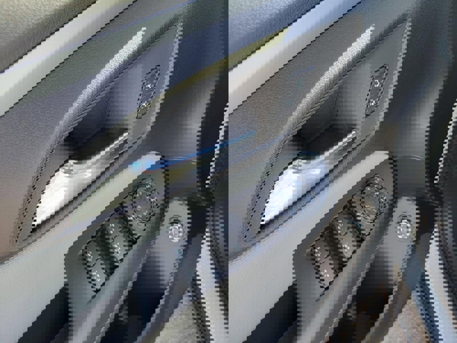 New 2026 Buick Envista Preferred w/ Convenience I Package image 14