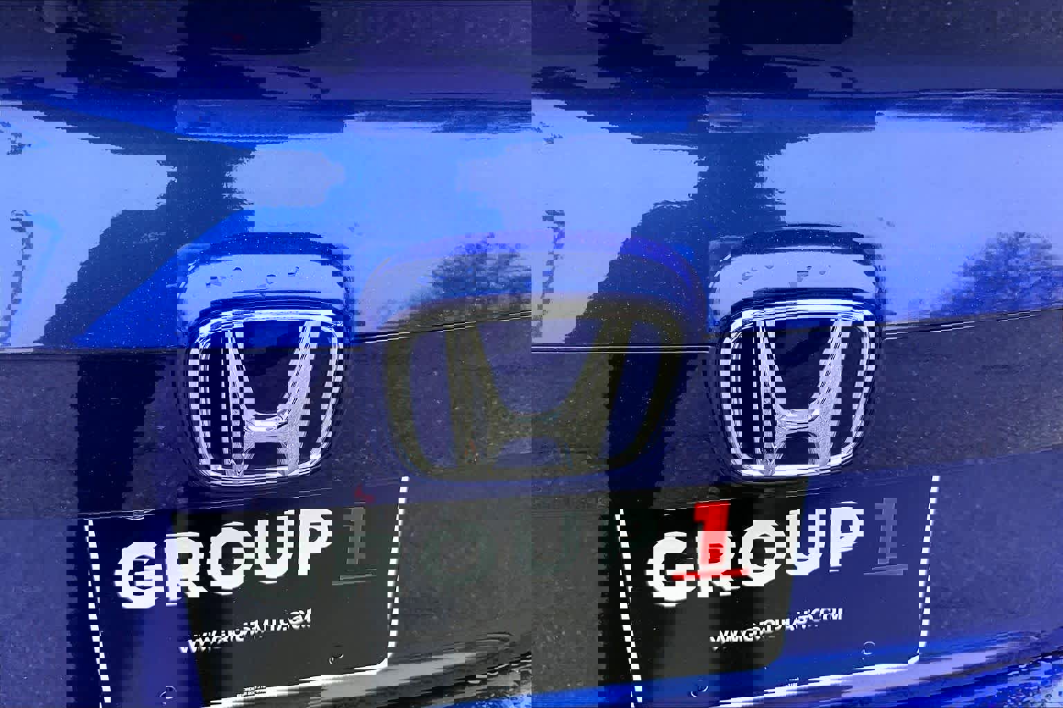 Used 2020 Honda Accord Sport image 30