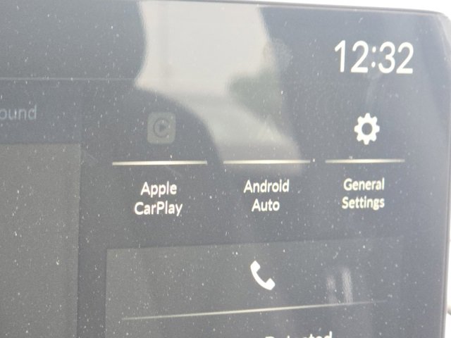 New 2025 Acura ADX A-Spec image 3