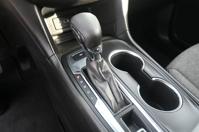 Used 2022 Chevrolet Equinox LT image 23