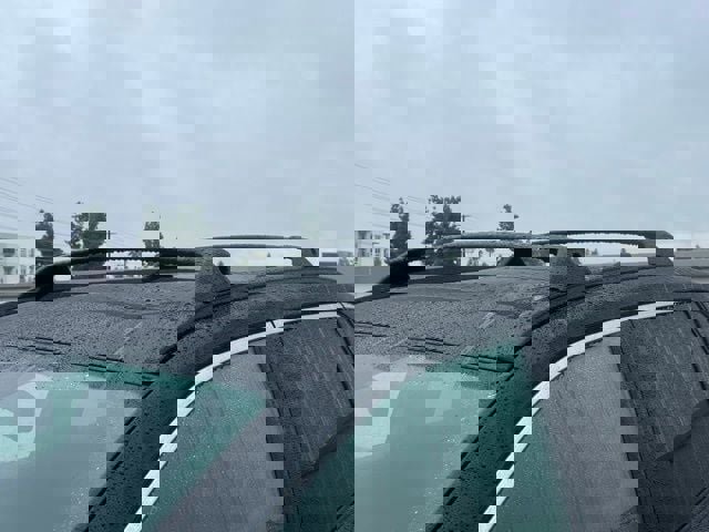 Certified 2025 Toyota RAV4 XSE image 9