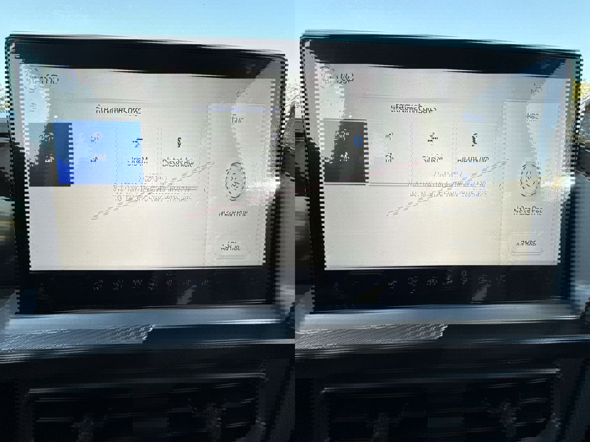 New 2025 Ford Bronco Sport Badlands w/ Sasquatch Badlands Package image 27