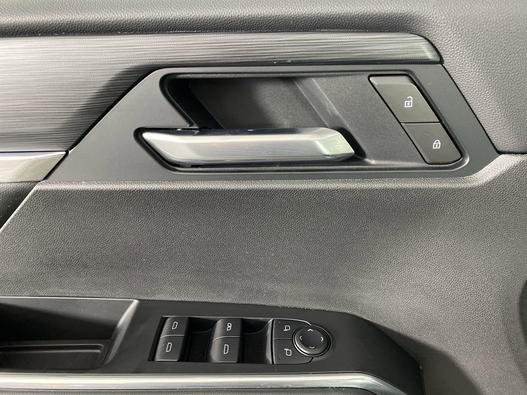 New 2026 GMC Acadia Elevation w/ Elevation Premium Package image 23