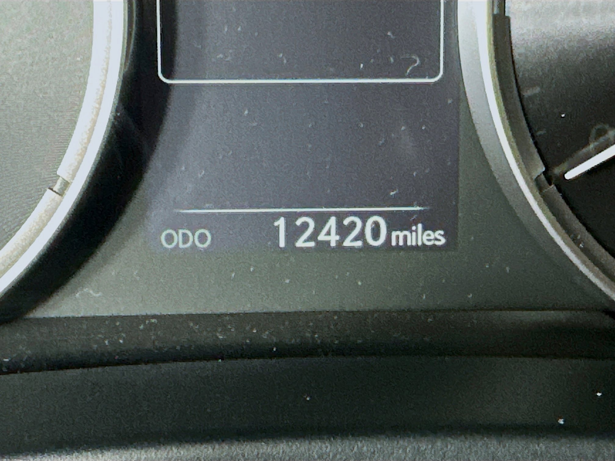 Used 2024 Lexus IS 300 IS 300 w/ Comfort Package image 19