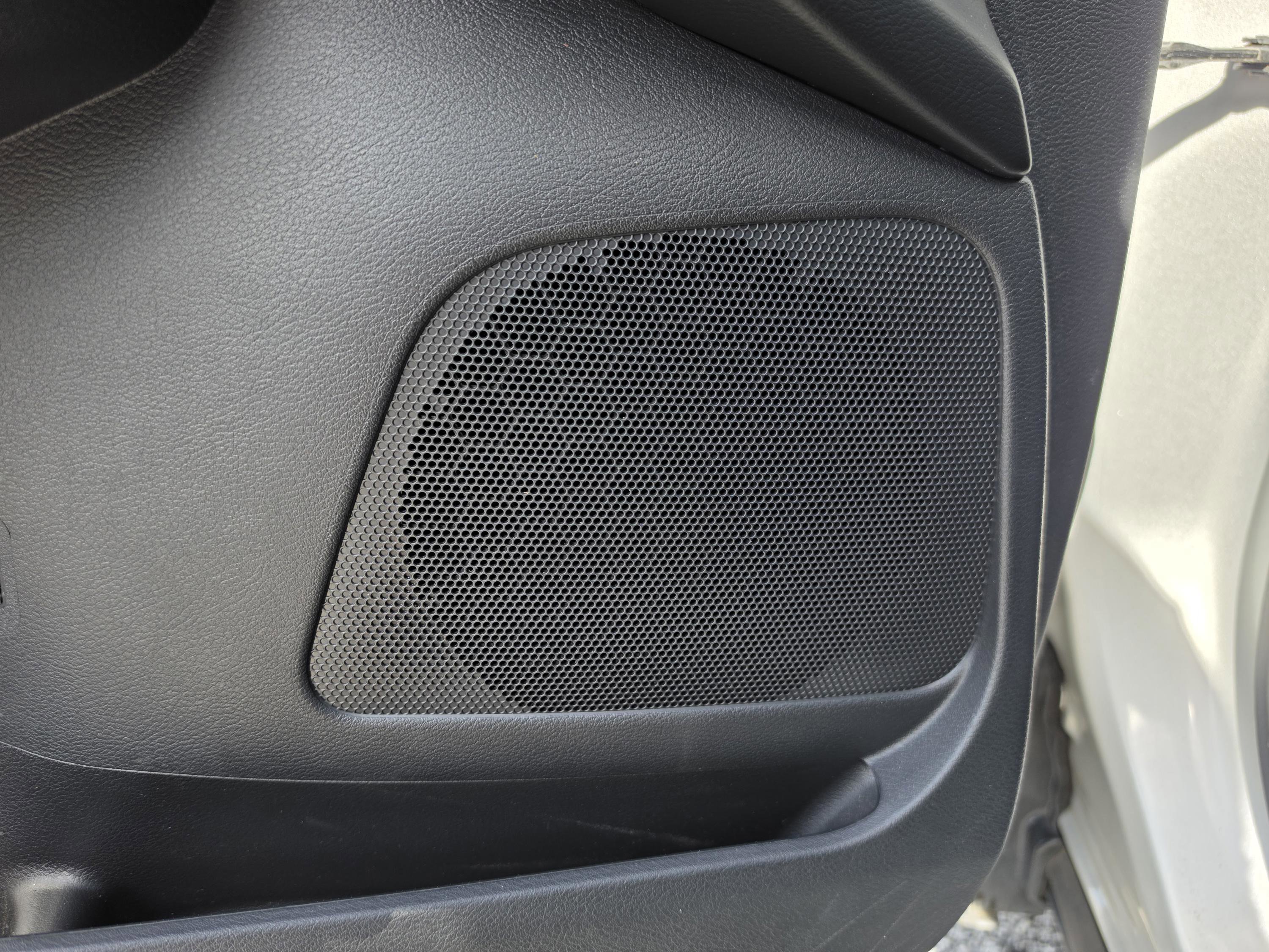 Used 2022 Nissan Murano S image 21