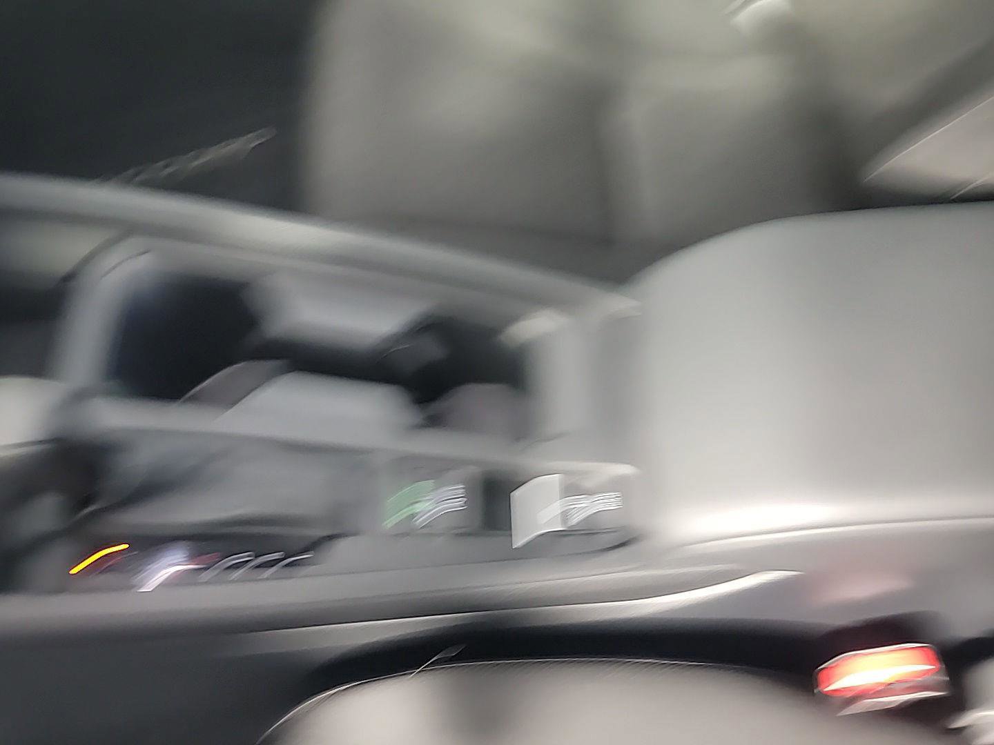 Certified 2024 Honda Accord EX image 28