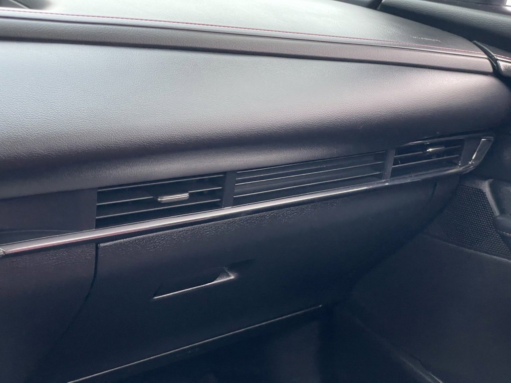 Used 2024 MAZDA CX-30 AWD 2.5 S w/ Preferred Package image 31