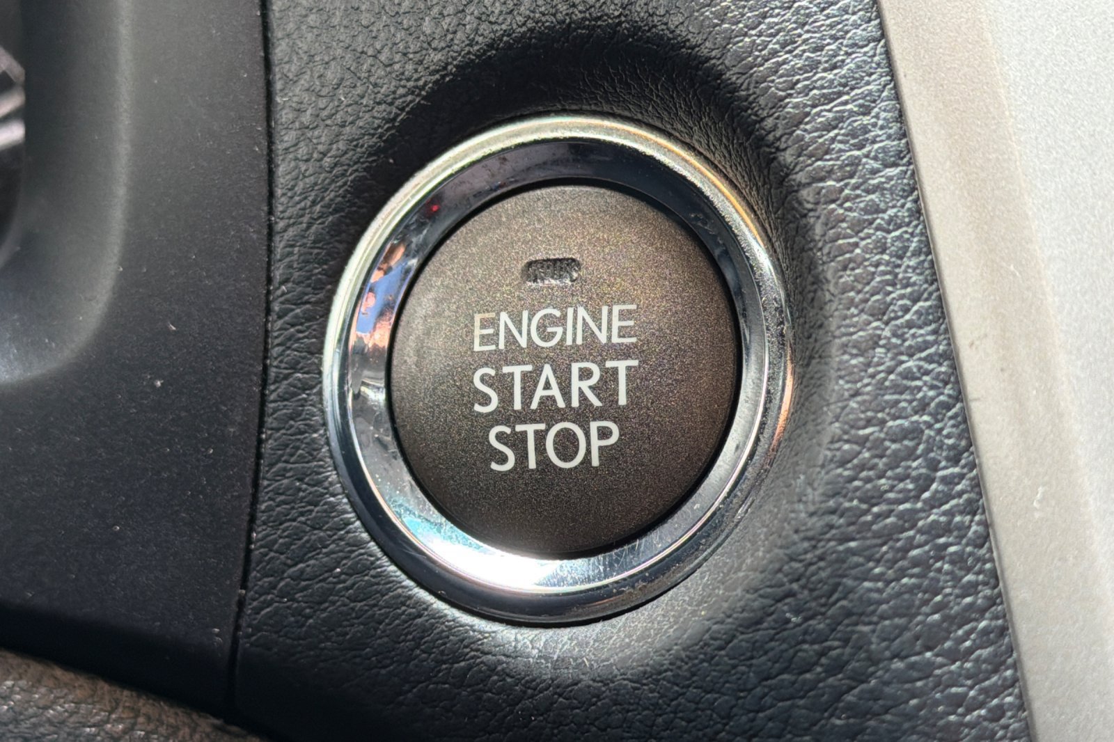 Used 2010 Lexus RX 350 2WD image 24