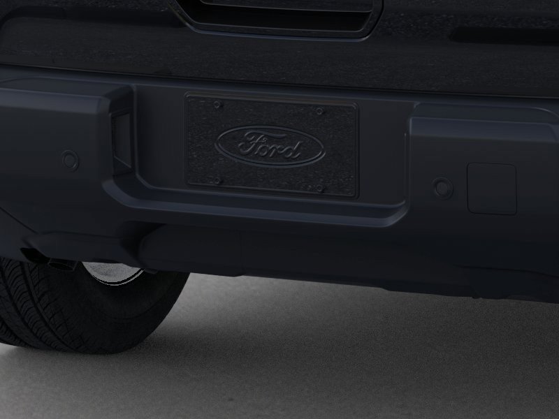 New 2025 Ford Bronco Sport Heritage w/ Convenience Package image 25