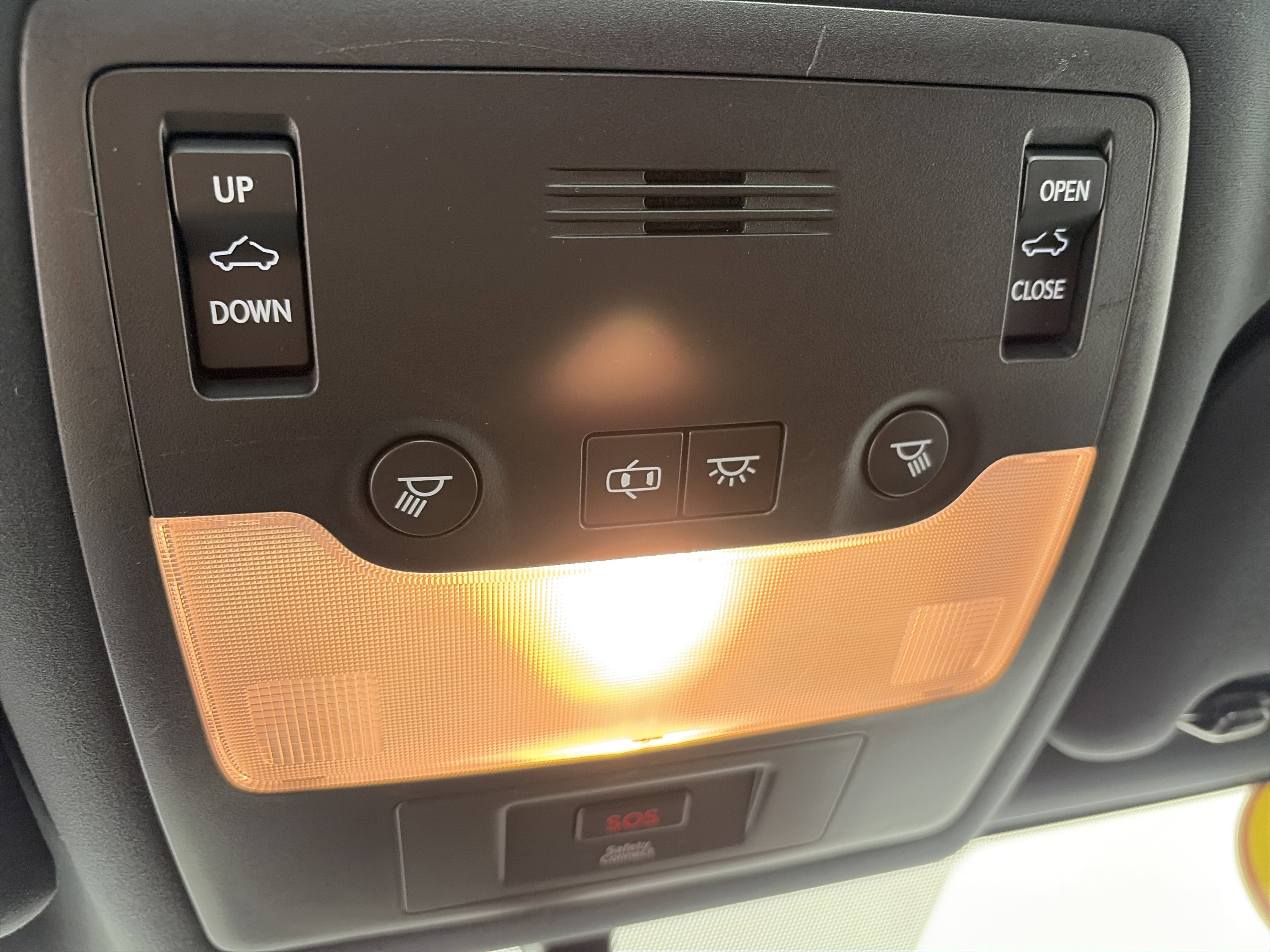 Used 2015 Lexus IS 350 AWD w/ F-Sport Package image 35