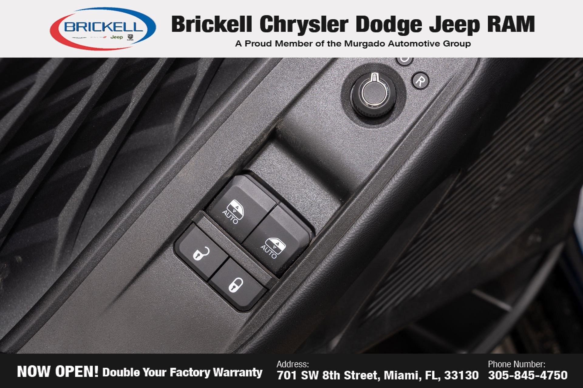 New 2026 Dodge Charger Scat Pack image 19