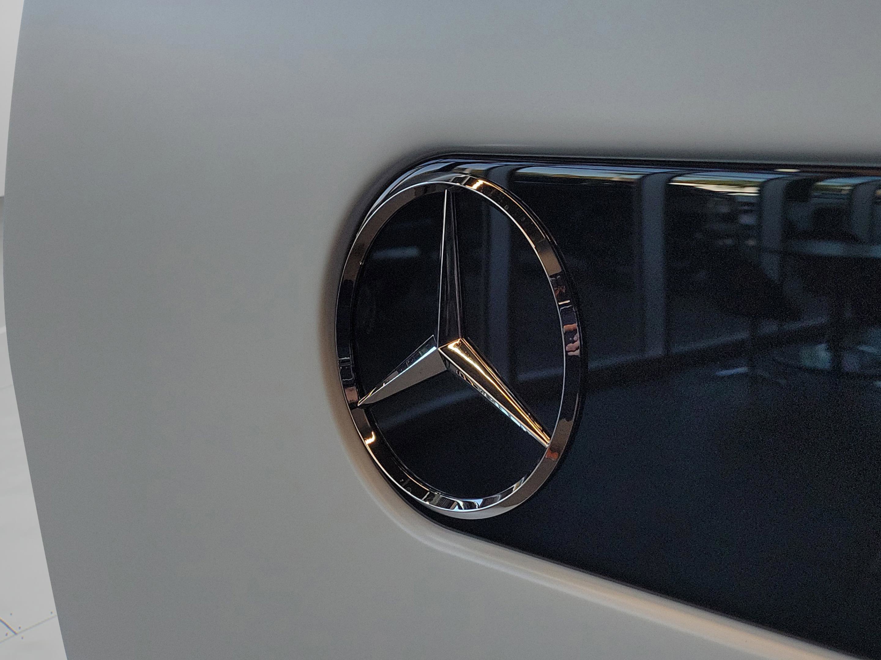 New 2026 Mercedes-Benz G 63 AMG 4MATIC image 33