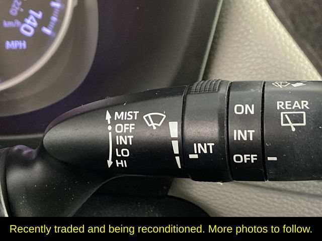Used 2019 Toyota RAV4 XLE w/ Convenience Package AWD/4WD image 21