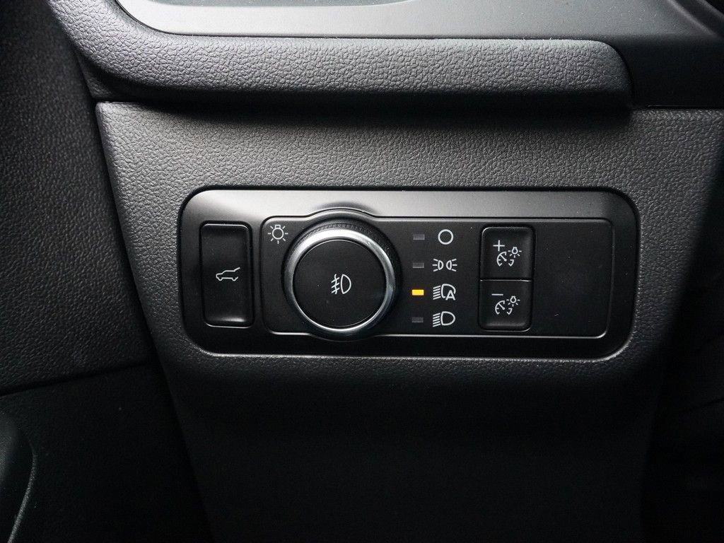 Used 2023 Ford Escape ST-Line Elite image 39