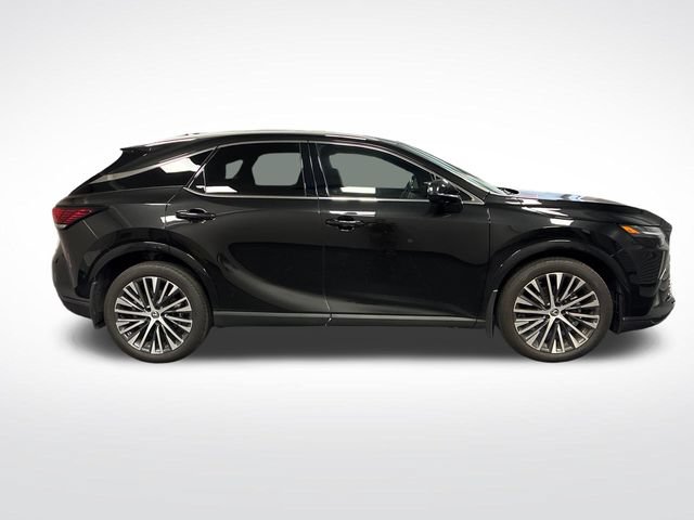 Used 2024 Lexus RX 350 Premium Plus w/ Convenience Package AWD/4WD image 6