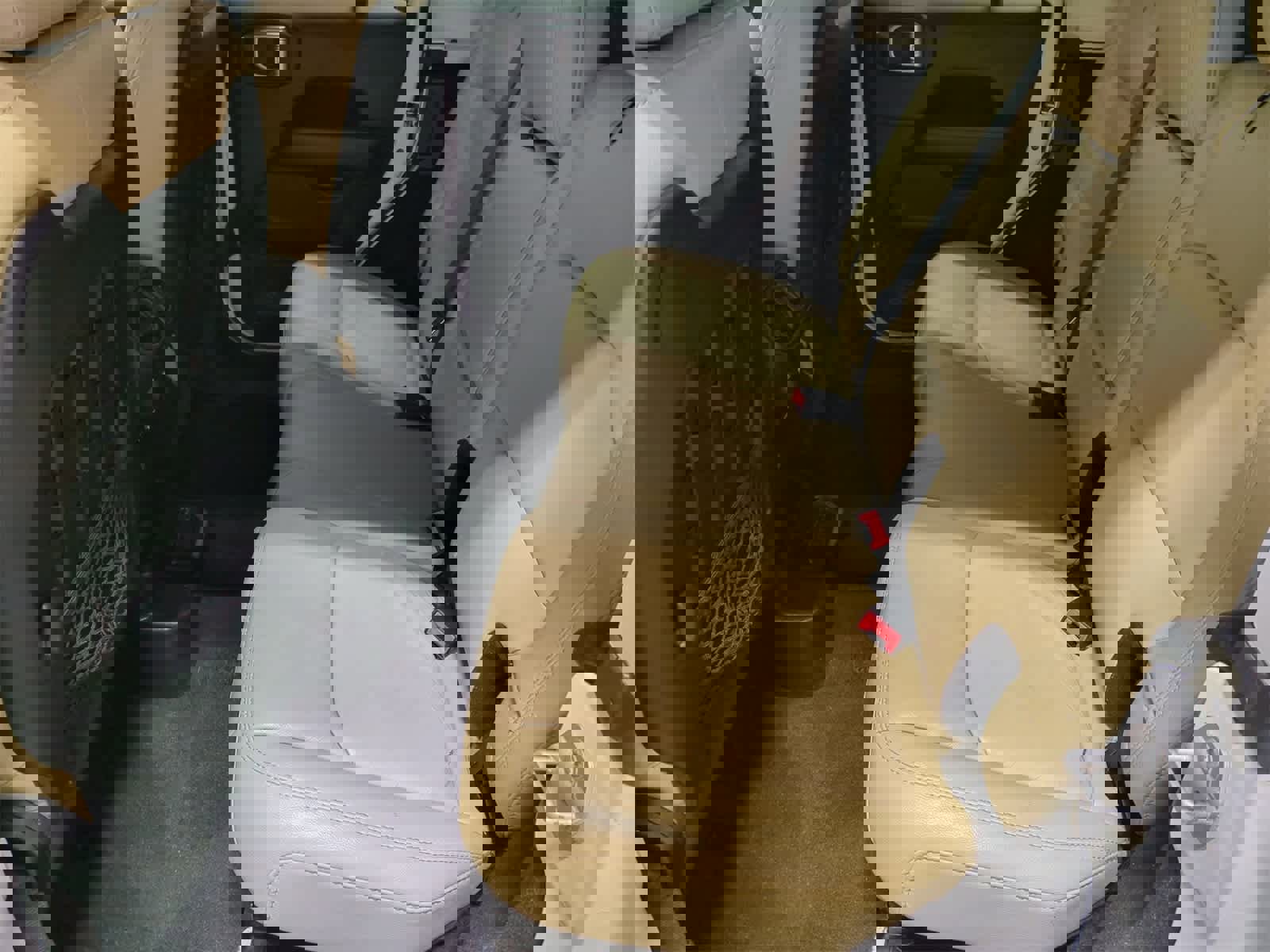 Certified 2018 Jeep Wrangler Unlimited Rubicon image 19