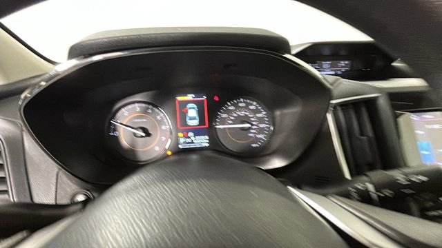 Used 2020 Subaru Crosstrek 2.0i AWD/4WD image 18
