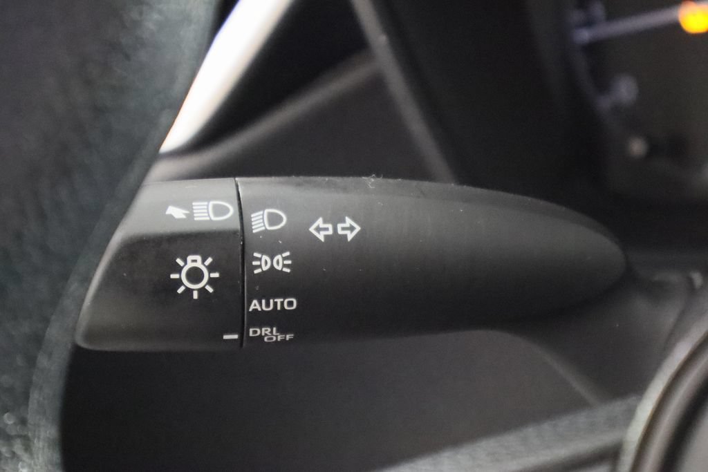 Used 2024 Toyota Corolla LE FWD image 18