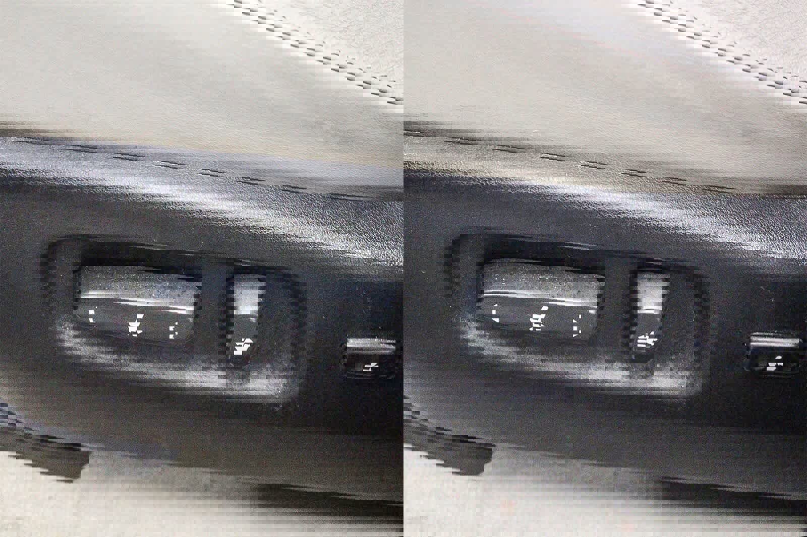 Used 2013 Lexus RX 350 FWD image 19