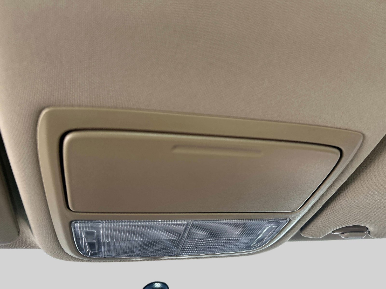 Used 2012 Honda Accord LX image 27