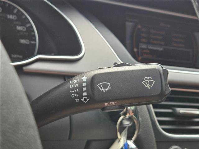 Used 2012 Audi A5 2.0T Premium AWD/4WD image 17