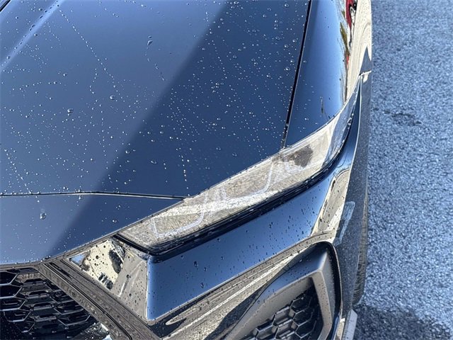 New 2026 Ford Mustang GT Premium w/ Bronze Appearance Package image 11