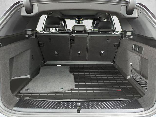 Used 2025 BMW X3 xDrive30i w/ Premium Package AWD/4WD image 6