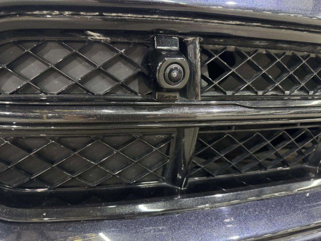 Used 2016 Chevrolet Corvette Stingray Coupe w/ 2LT Preferred Equipment Group RWD image 16