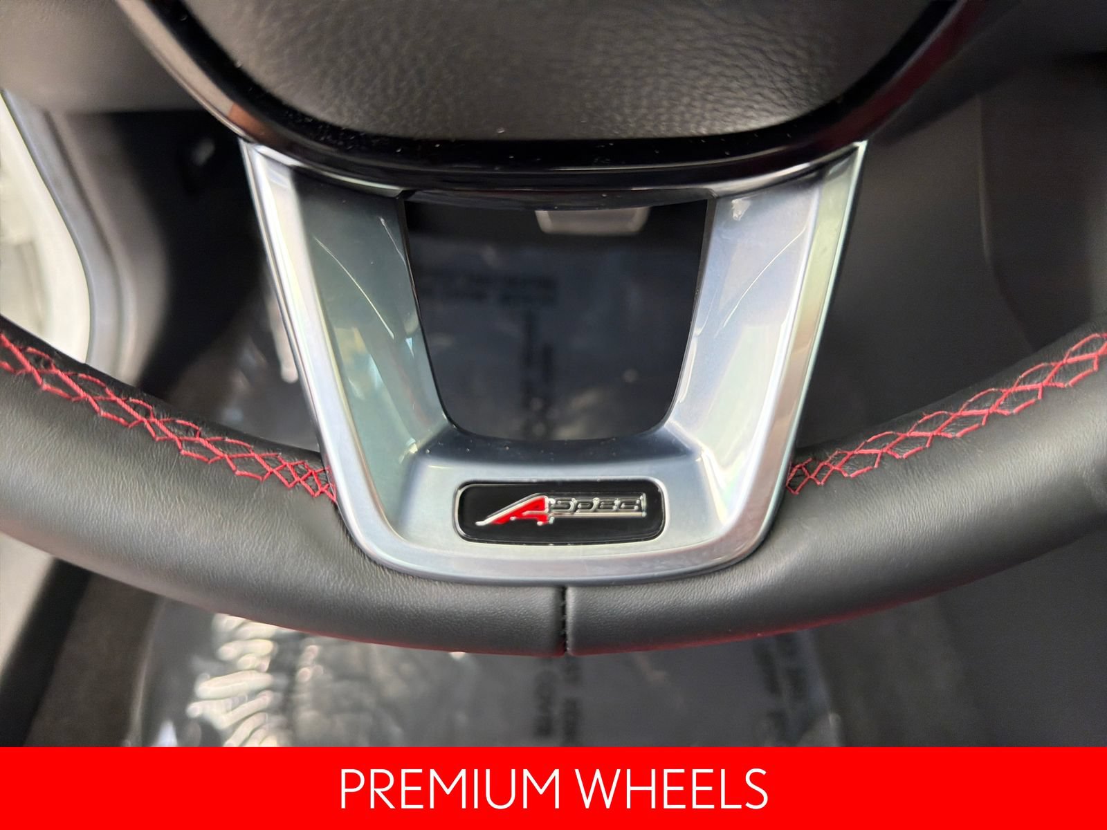 Used 2026 Acura Integra A-Spec FWD image 19