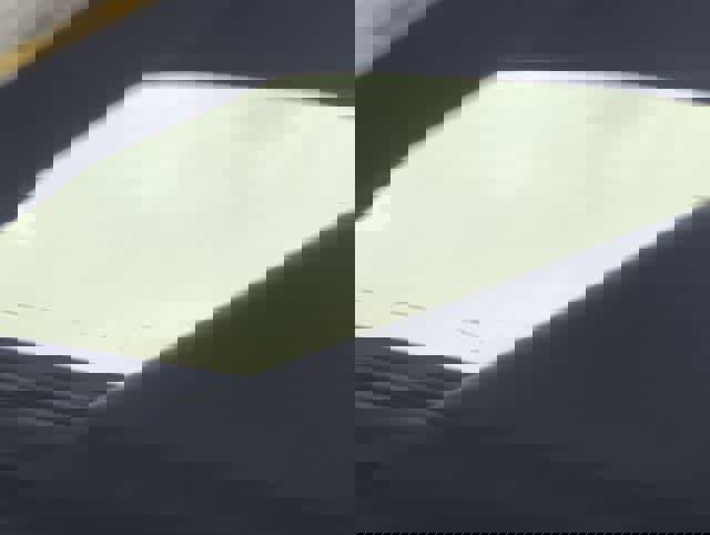 New 2025 Jeep Compass Limited w/ High Altitude Package image 20