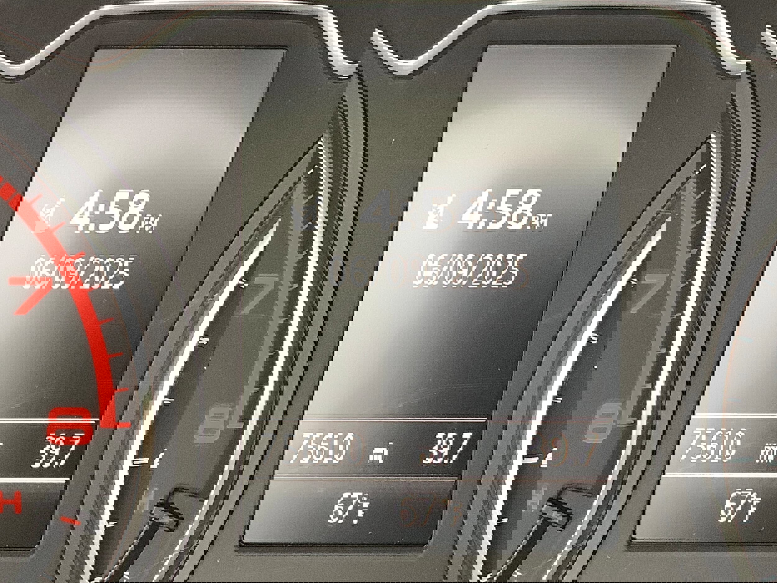 Used 2016 Audi A3 2.0T Premium Plus image 27