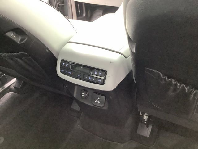 Certified 2024 Hyundai Palisade SEL w/ Premium Package image 22
