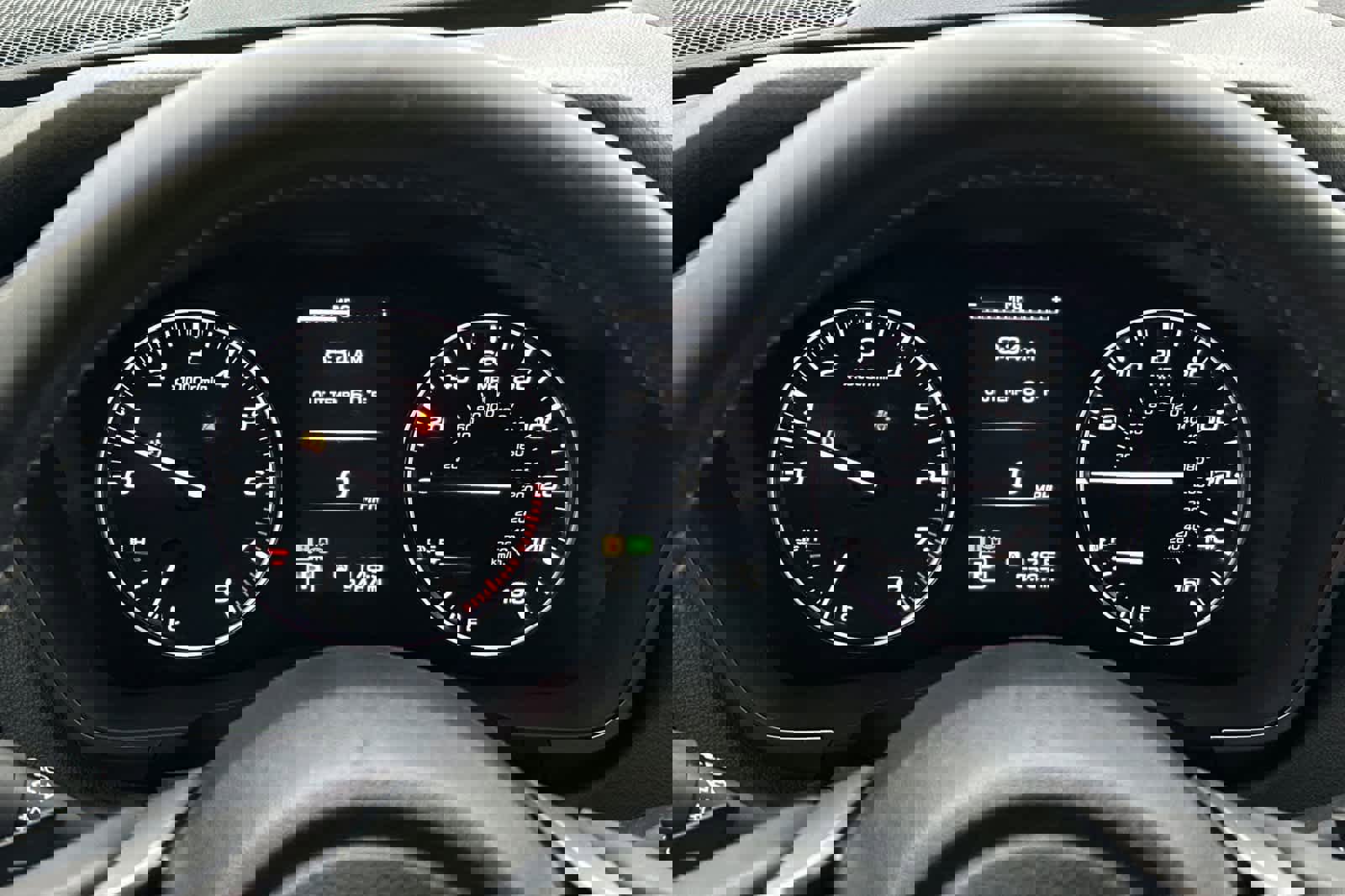 Used 2023 Subaru Ascent Touring image 30