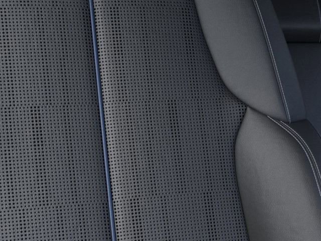 New 2025 Cadillac Lyriq Luxury image 21