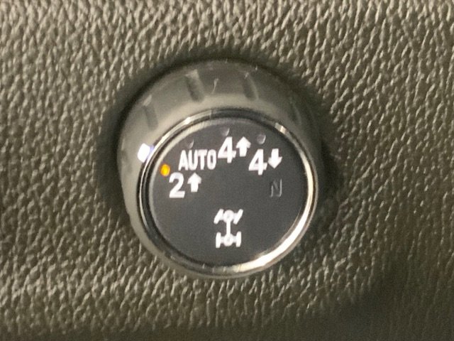 Used 2019 GMC Canyon Denali image 25