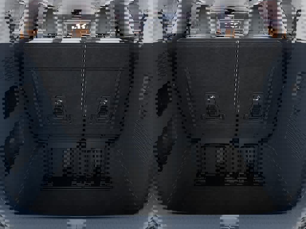 New 2026 Kia Carnival EX image 19