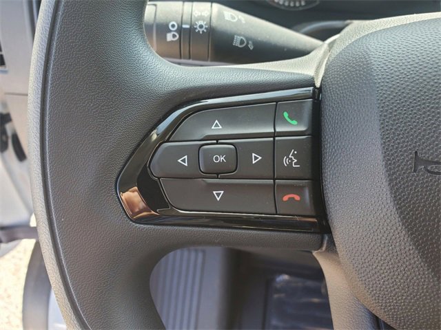 New 2025 RAM ProMaster 1500 w/ Convenience Group image 20