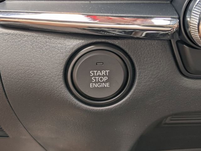 Used 2025 MAZDA CX-30 AWD 2.5 S w/ Premium Package image 28