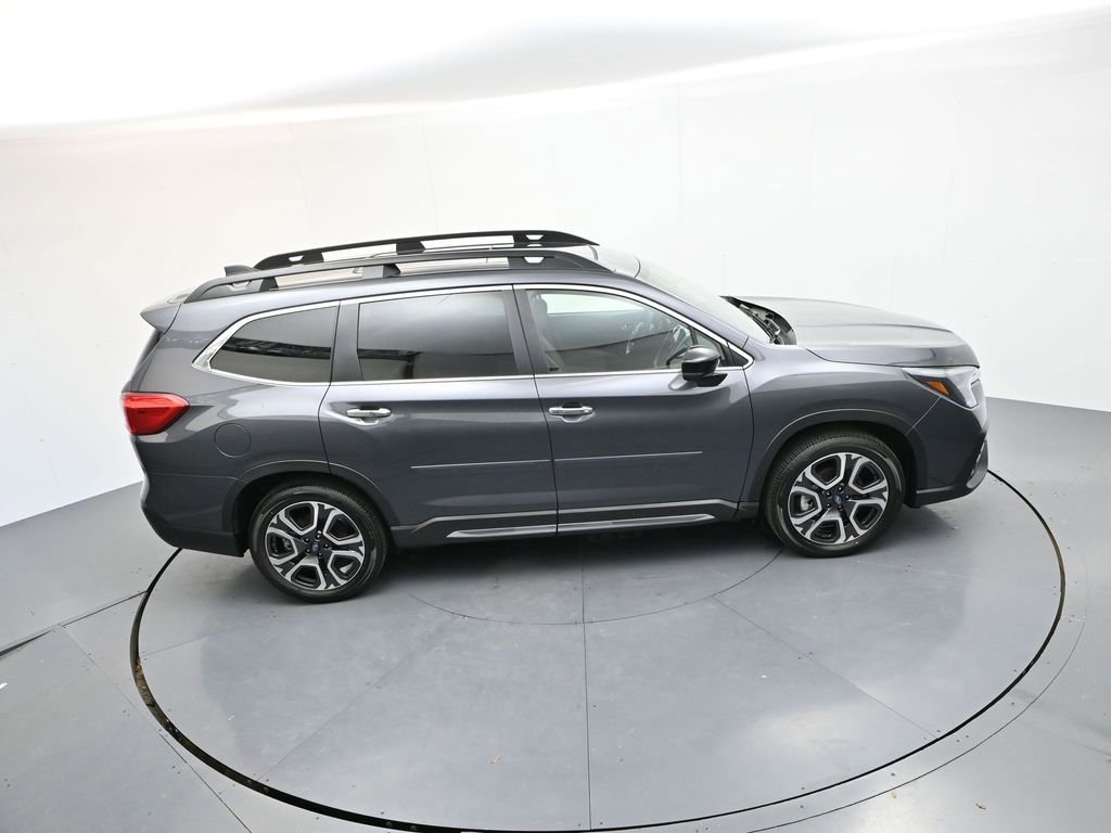 Used 2024 Subaru Ascent Touring image 27