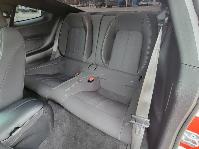 Used 2020 Ford Mustang GT w/ Equipment Group 301A image 21