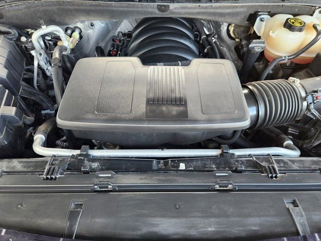 Used 2023 Chevrolet Suburban High Country image 33