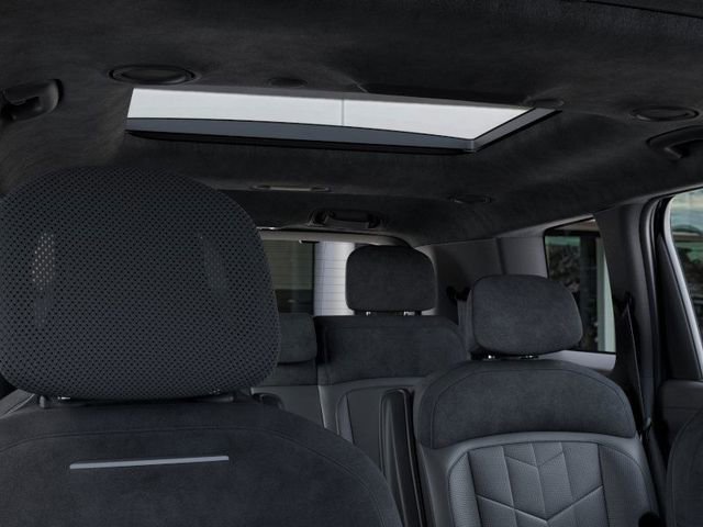 New 2027 Kia Telluride SX Prestige X-Line image 28