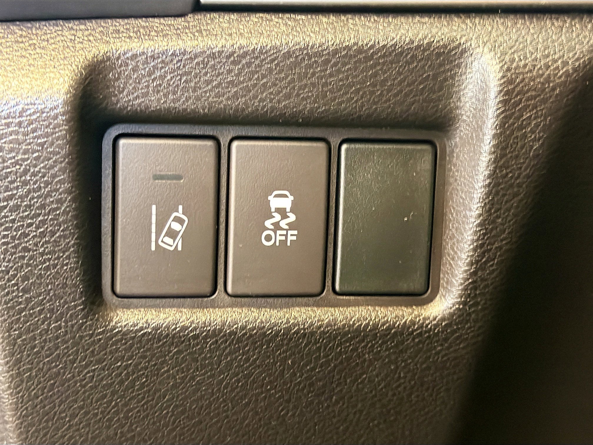 Used 2016 Acura MDX SH-AWD w/ Technology Package image 17