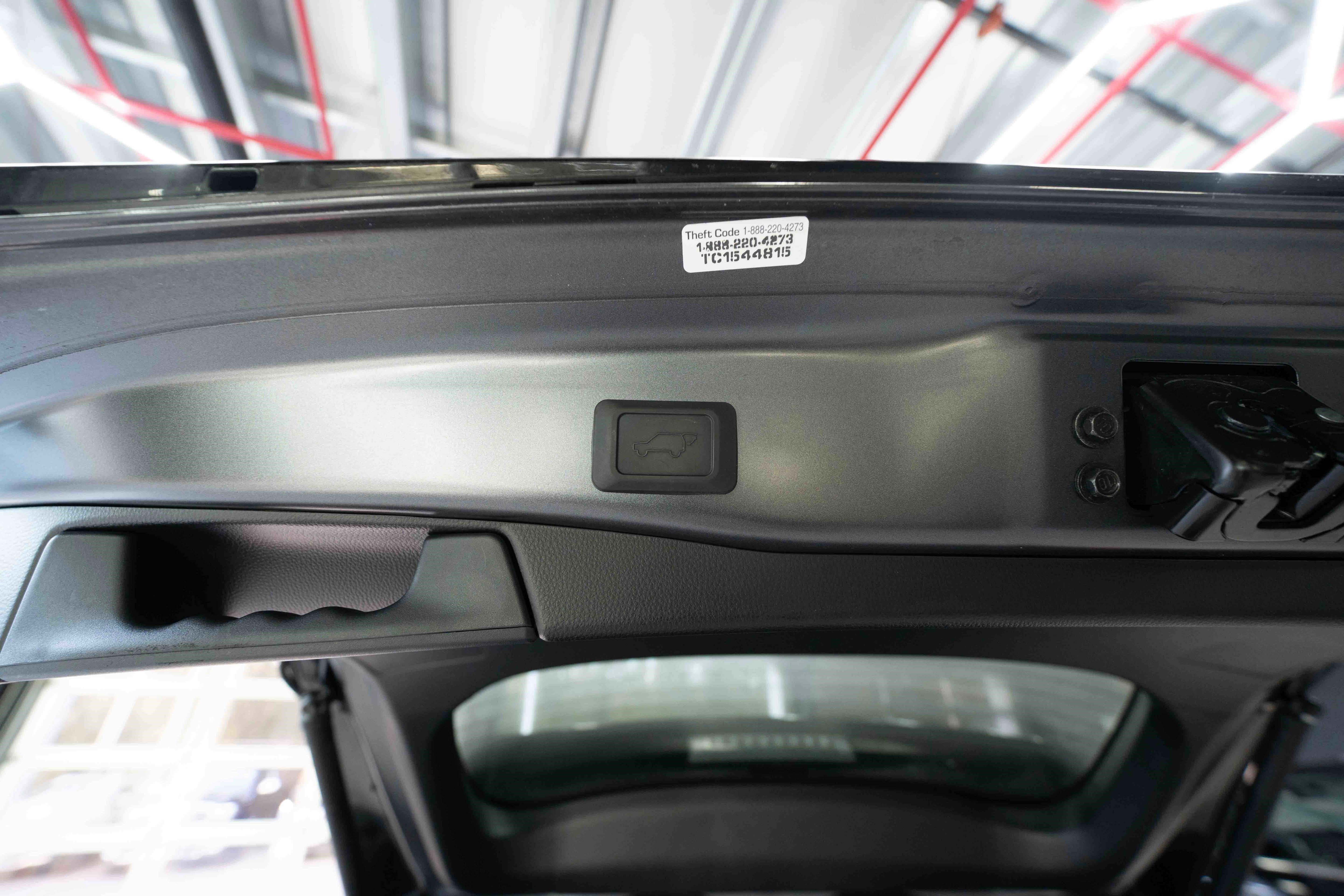 Used 2023 Toyota RAV4 XSE image 30