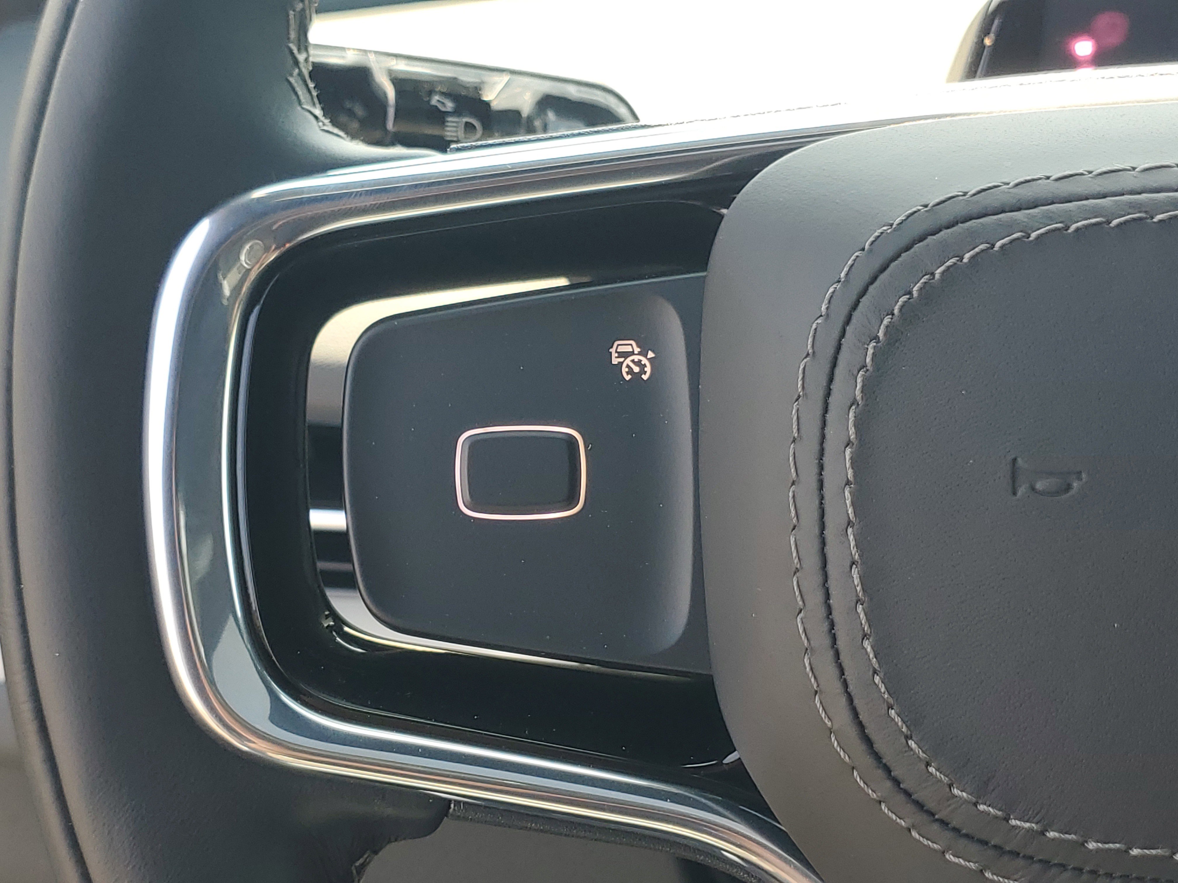 New 2026 Lincoln Navigator Reserve image 17