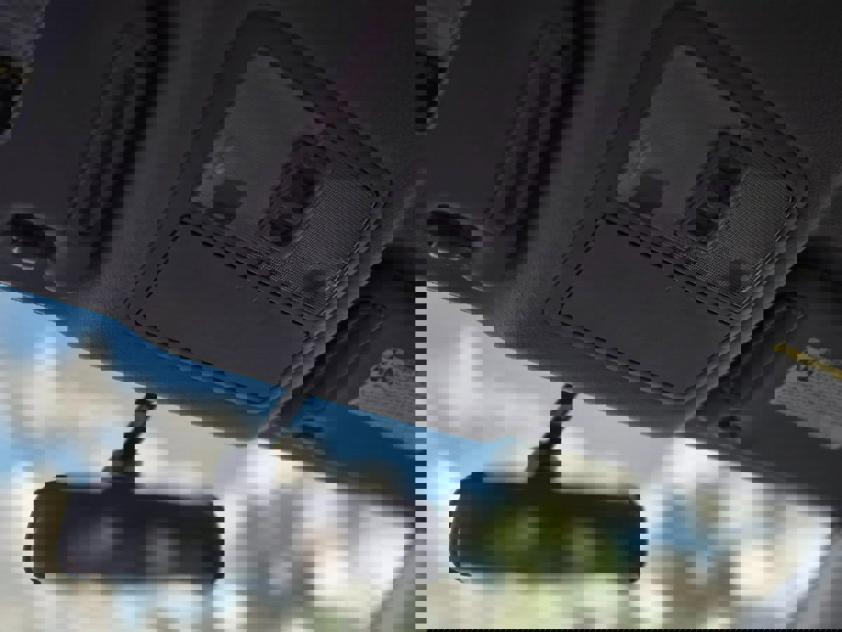 Used 2006 Toyota RAV4 2WD image 43