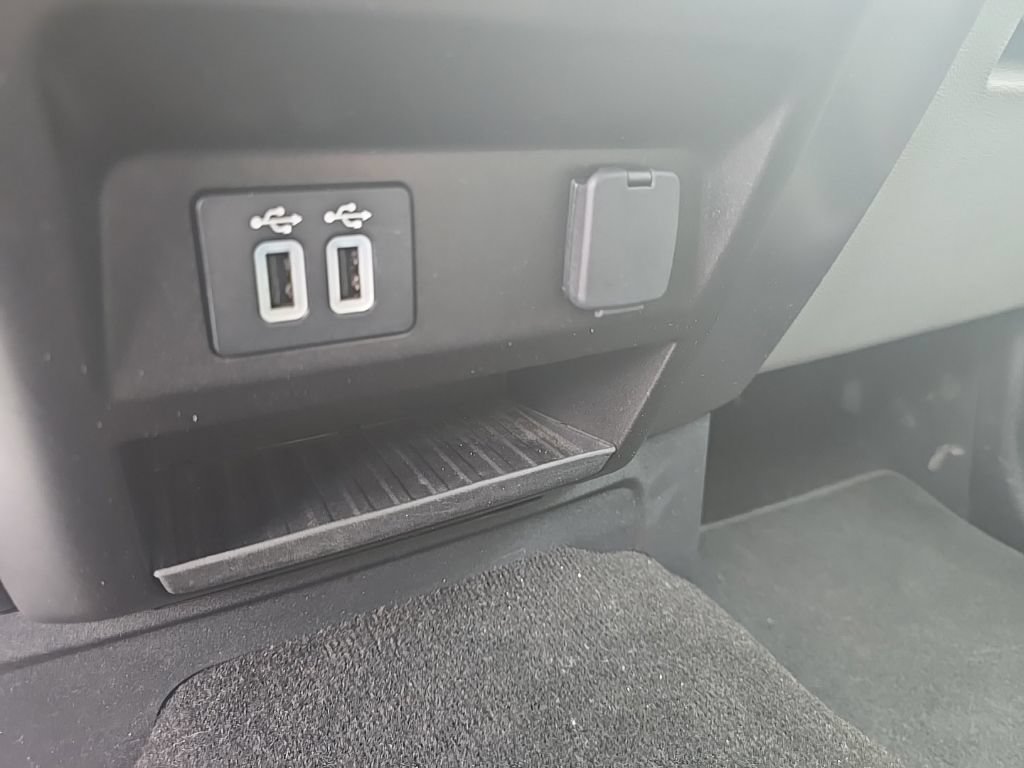 Used 2019 Ford F250 XLT w/ XLT Value Package AWD/4WD image 29