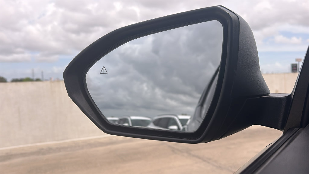 Certified 2023 Hyundai Santa Cruz SEL AWD/4WD image 18
