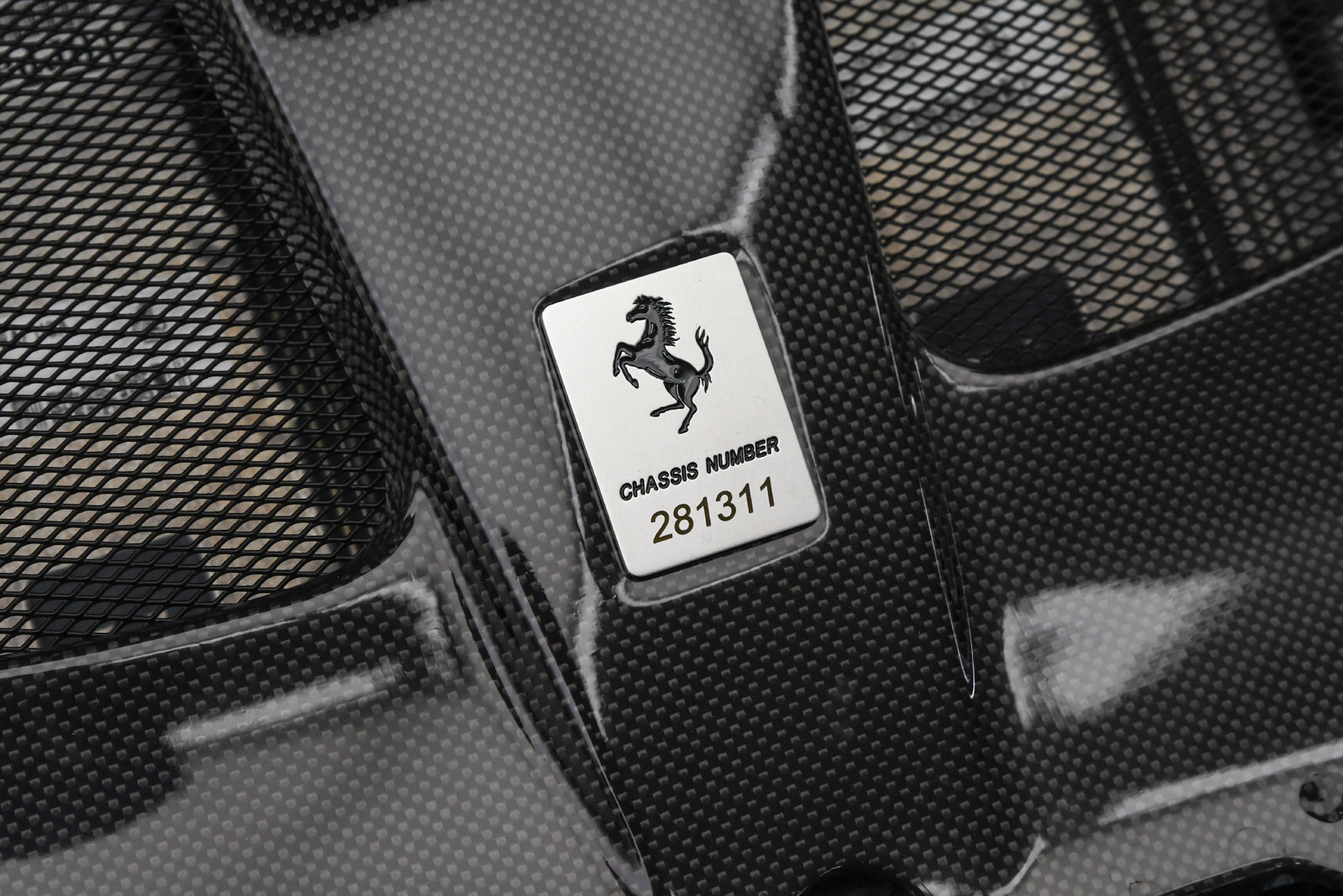 Used 2022 Ferrari 812 GTS RWD image 60